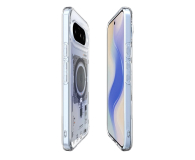 Spigen Ultra Hybrid Mag Magsafe Google Pixel 10 / 10 Pro Neo One - 1354472 - zdjęcie 3